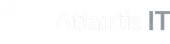 Atlantis IT